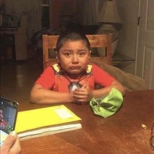 Meet your Posher, Aziel